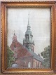 emne nr:
583935