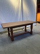 emne nr: 
90689