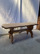emne nr: 
90694