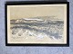 emne nr:
585361