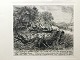 emne nr:
586017