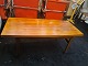 emne nr: 
80479