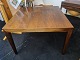emne nr: 
80483
