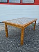 emne nr: 
75660