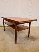 emne nr: 
90715
