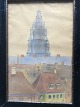 emne nr:
587023