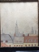 emne nr:
587025