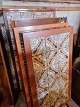 emne nr: 
90753