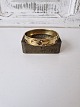 emne nr: 
587451