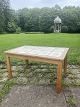emne nr: 
80512