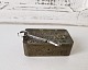 emne nr: 
589677