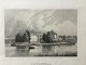 emne nr:
589939