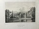 emne nr:
589944