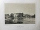 emne nr:
589950