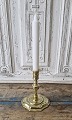 emne nr: 
590647