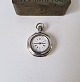 emne nr: 
591280