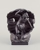 item no: 
591425