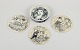 item no:
591447 item no:
591447