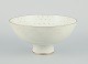 emne nr: 
592875