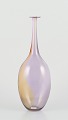 emne nr: 
592879