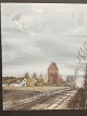 emne nr:
593148