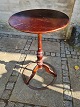 emne nr: 
80614