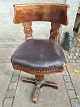 emne nr: 
80621