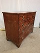 emne nr: 
90973