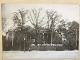 emne nr:
593514