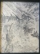 emne nr:
593516