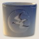 Bing & Grondahl
Seagull without gold
Cup
#183
*DKK 50
