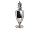Birks sterling silverArt Deco Sugar shaker from around 1930