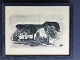 emne nr:
594245