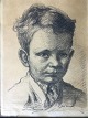 emne nr:
594246