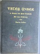 emne nr:
594248