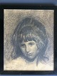 emne nr:
594252