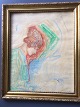emne nr:
594254