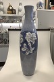 Danam Antik 
præsenterer: 
Royal 
Copenhagen 
Unika Vase af 
Cathrine 
Zernichow fra 
8. August 1920