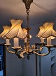 emne nr: 
60627
