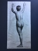 emne nr:
596617