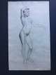 emne nr:
596619