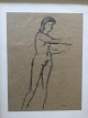 emne nr:
596628