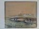 emne nr:
597469