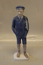 B&G Brnefigurer