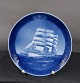 Kongelig Juleplatter 1961 