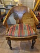 emne nr: 
80650