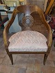 emne nr: 
80651