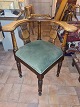 emne nr: 
80652