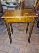 emne nr: 
80635