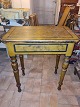 emne nr: 
80654
